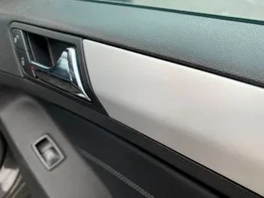 Mercedes Benz ML 350 CDI 4 MATIC/ 2009/ 257 953 km  (133)