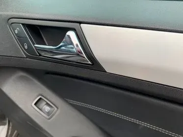 Mercedes Benz ML 350 CDI 4 MATIC/ 2009/ 257 953 km  (134)