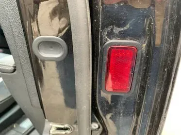 Mercedes Benz ML 350 CDI 4 MATIC/ 2009/ 257 953 km  (135)