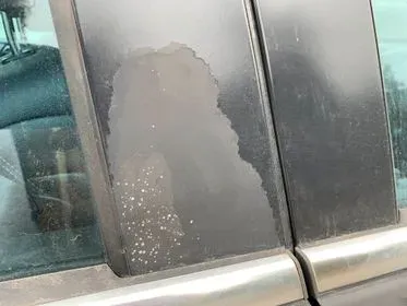 Mercedes Benz ML 350 CDI 4 MATIC/ 2009/ 257 953 km  (136)