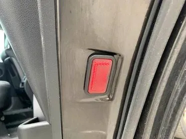 Mercedes Benz ML 350 CDI 4 MATIC/ 2009/ 257 953 km  (137)