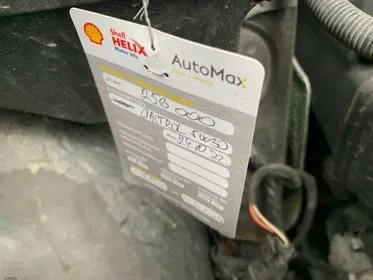 Mercedes Benz ML 350 CDI 4 MATIC/ 2009/ 257 953 km  (146)