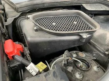 Mercedes Benz ML 350 CDI 4 MATIC/ 2009/ 257 953 km  (147)