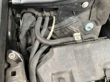 Mercedes Benz ML 350 CDI 4 MATIC/ 2009/ 257 953 km  (148)