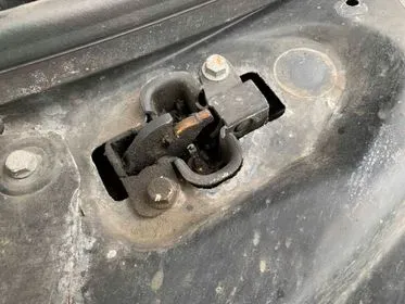 Mercedes Benz ML 350 CDI 4 MATIC/ 2009/ 257 953 km  (152)