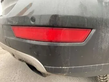 Mercedes Benz ML 350 CDI 4 MATIC/ 2009/ 257 953 km  (16)