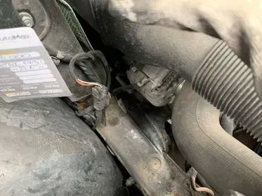 Mercedes Benz ML 350 CDI 4 MATIC/ 2009/ 257 953 km  (158)