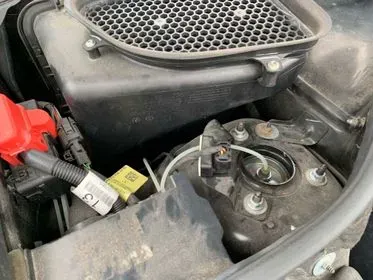 Mercedes Benz ML 350 CDI 4 MATIC/ 2009/ 257 953 km  (159)