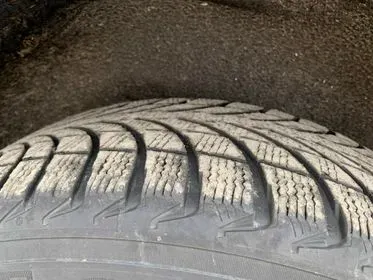 Mercedes Benz ML 350 CDI 4 MATIC/ 2009/ 257 953 km  (20)