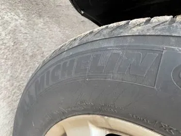 Mercedes Benz ML 350 CDI 4 MATIC/ 2009/ 257 953 km  (22)