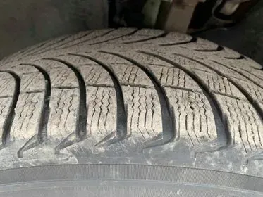 Mercedes Benz ML 350 CDI 4 MATIC/ 2009/ 257 953 km  (23)