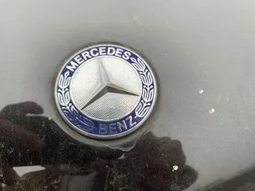 Mercedes Benz ML 350 CDI 4 MATIC/ 2009/ 257 953 km  (27)