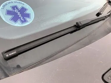 Mercedes Benz ML 350 CDI 4 MATIC/ 2009/ 257 953 km  (31)