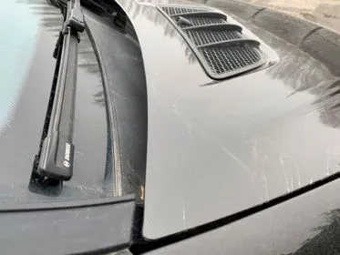 Mercedes Benz ML 350 CDI 4 MATIC/ 2009/ 257 953 km  (32)