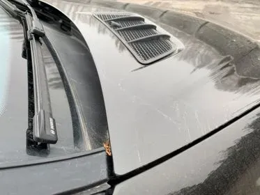 Mercedes Benz ML 350 CDI 4 MATIC/ 2009/ 257 953 km  (33)