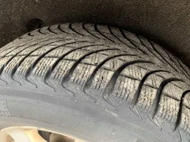 Mercedes Benz ML 350 CDI 4 MATIC/ 2009/ 257 953 km  (37)