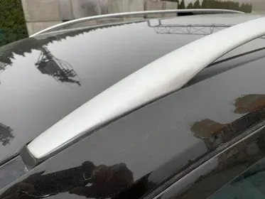 Mercedes Benz ML 350 CDI 4 MATIC/ 2009/ 257 953 km  (42)