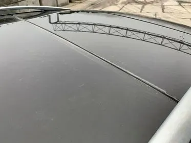 Mercedes Benz ML 350 CDI 4 MATIC/ 2009/ 257 953 km  (44)