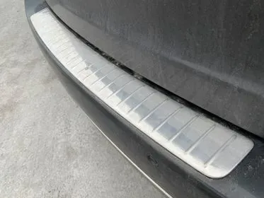 Mercedes Benz ML 350 CDI 4 MATIC/ 2009/ 257 953 km  (49)