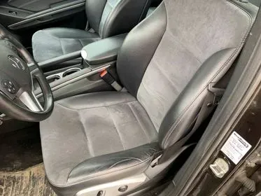 Mercedes Benz ML 350 CDI 4 MATIC/ 2009/ 257 953 km  (52)