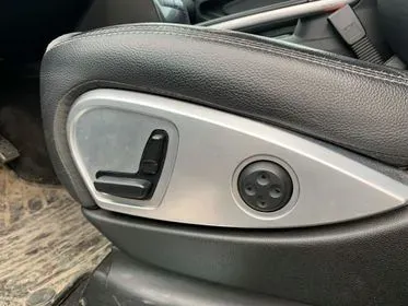 Mercedes Benz ML 350 CDI 4 MATIC/ 2009/ 257 953 km  (55)