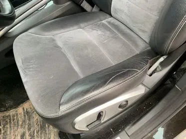 Mercedes Benz ML 350 CDI 4 MATIC/ 2009/ 257 953 km  (56)