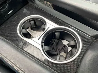 Mercedes Benz ML 350 CDI 4 MATIC/ 2009/ 257 953 km  (65)