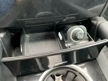 Mercedes Benz ML 350 CDI 4 MATIC/ 2009/ 257 953 km  (66)