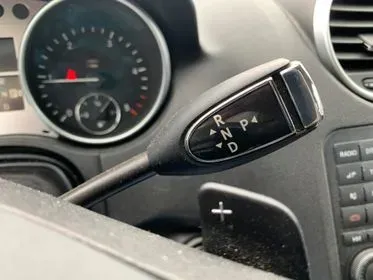 Mercedes Benz ML 350 CDI 4 MATIC/ 2009/ 257 953 km  (70)