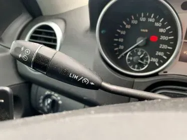 Mercedes Benz ML 350 CDI 4 MATIC/ 2009/ 257 953 km  (71)