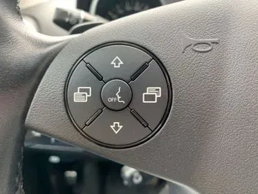 Mercedes Benz ML 350 CDI 4 MATIC/ 2009/ 257 953 km  (72)