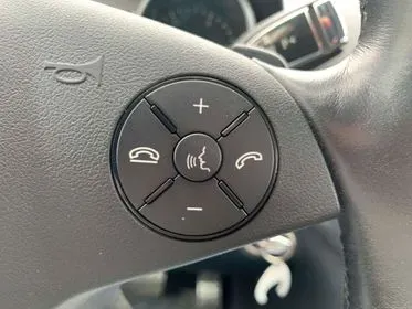 Mercedes Benz ML 350 CDI 4 MATIC/ 2009/ 257 953 km  (73)