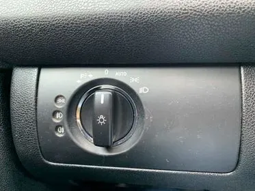 Mercedes Benz ML 350 CDI 4 MATIC/ 2009/ 257 953 km  (74)