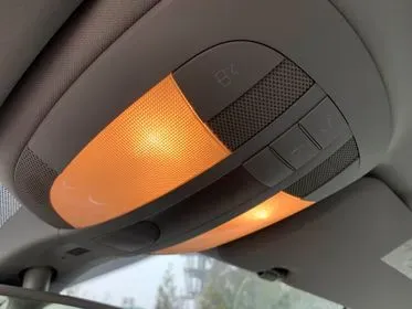 Mercedes Benz ML 350 CDI 4 MATIC/ 2009/ 257 953 km  (76)