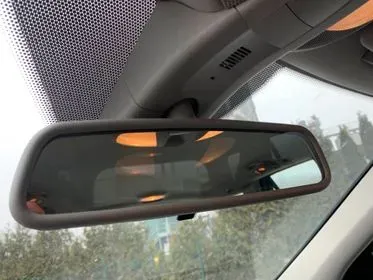 Mercedes Benz ML 350 CDI 4 MATIC/ 2009/ 257 953 km  (78)