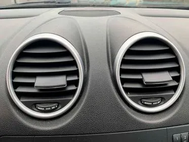 Mercedes Benz ML 350 CDI 4 MATIC/ 2009/ 257 953 km  (79)