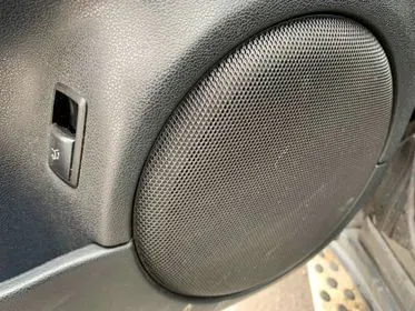 Mercedes Benz ML 350 CDI 4 MATIC/ 2009/ 257 953 km  (81)