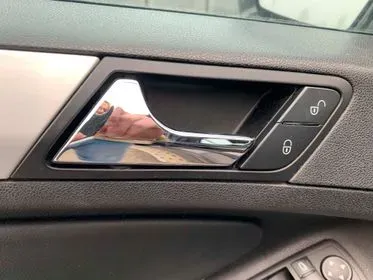 Mercedes Benz ML 350 CDI 4 MATIC/ 2009/ 257 953 km  (84)