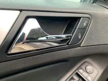 Mercedes Benz ML 350 CDI 4 MATIC/ 2009/ 257 953 km  (85)