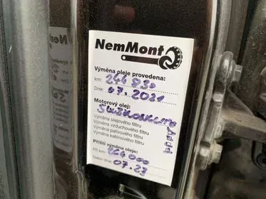 Mercedes Benz ML 350 CDI 4 MATIC/ 2009/ 257 953 km  (88)