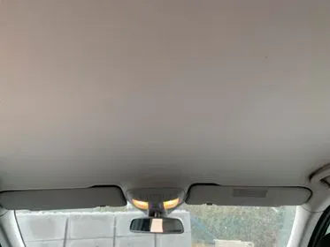 Mercedes Benz ML 350 CDI 4 MATIC/ 2009/ 257 953 km  (92)