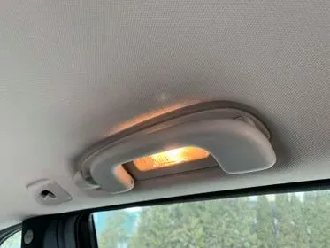 Mercedes Benz ML 350 CDI 4 MATIC/ 2009/ 257 953 km  (93)