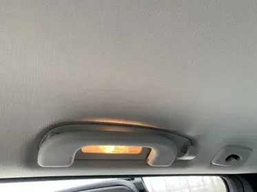 Mercedes Benz ML 350 CDI 4 MATIC/ 2009/ 257 953 km  (94)