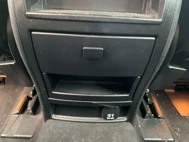 Mercedes Benz ML 350 CDI 4 MATIC/ 2009/ 257 953 km  (98)