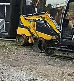 BMP 8500 / 313 m/h (2)