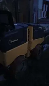 BMP 8500 / 313 m/h (1)