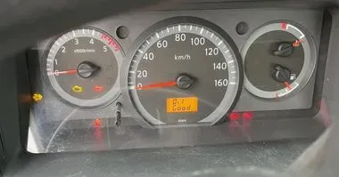 NISAN KABSTAR 35.12 4x2 / 2013 / 33 000 km  (7)