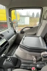 NISAN KABSTAR 35.12 4x2 / 2013 / 33 000 km  (3)