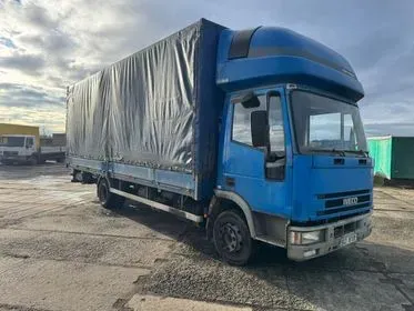 IVECO 80 E 15 (3)