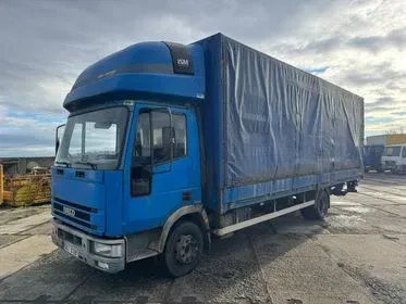IVECO 80 E 15 (1)